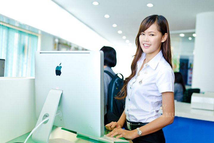 20120715 RMUTT1 0189.jpg
